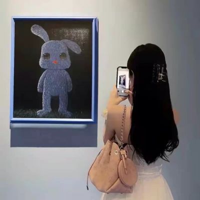 СŮͷͼƬ