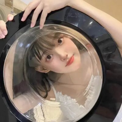 ins粿λԸͷ