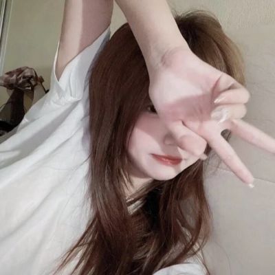 ŮͷͼƬ