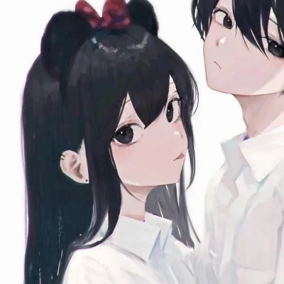 ȫͷ