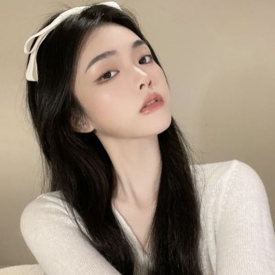 Ըк촽ŮͷͼƬ