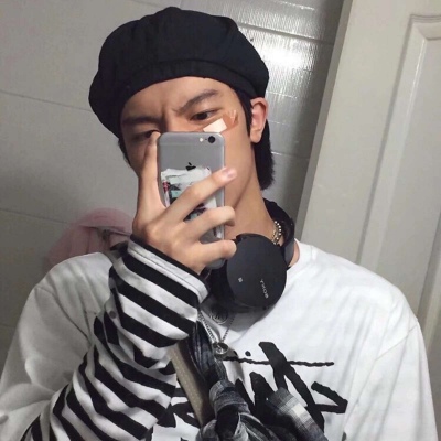 ֺлĿͷ