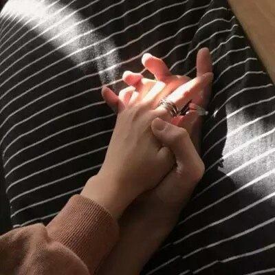 ÿͷͼƬȫ