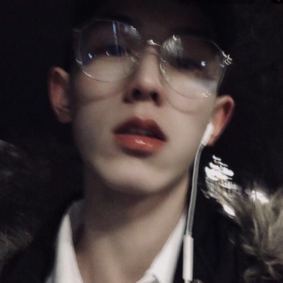 ˧ɰͷ