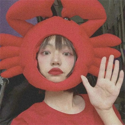 ΢ͷŮɰС