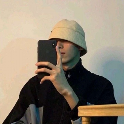 ʵĿͷ