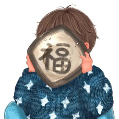 ͷ˧