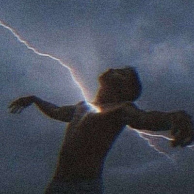 ɾ˧ͷͼƬ