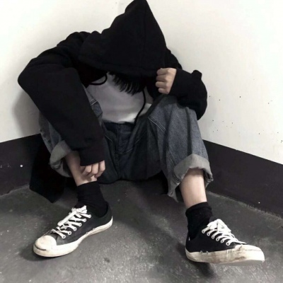 qqͷи