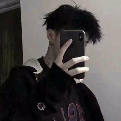 īͷ