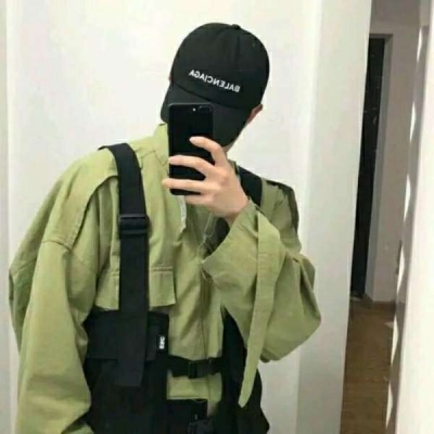 ճﹷͷ