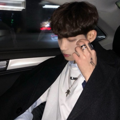 ˳ͷϼ
