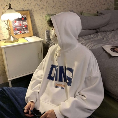˧ͷ