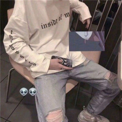 ˧΢ͷ