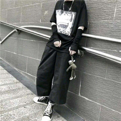 Ⱥ«ͷͼƬ