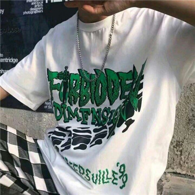 С˧ͷ˰