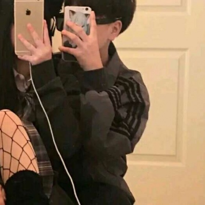 ΨͼƬͷ