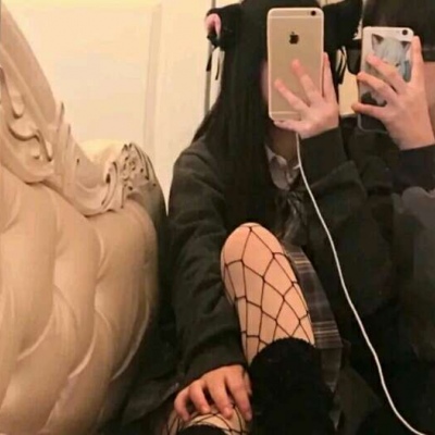 ΨͼƬͷ
