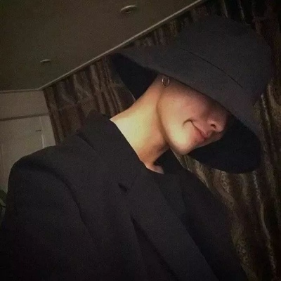 С˸ϵͷ