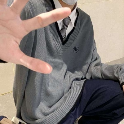 ŵɾ˧ͷ