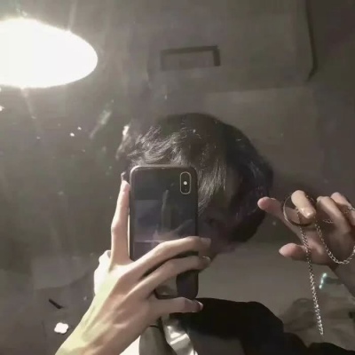˧ͷ