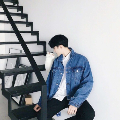 ˧ͷ񸹼Ƭ