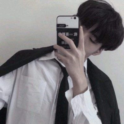 һ۾Ķͷ