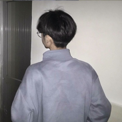 ѧʽͷбӰͼƬ