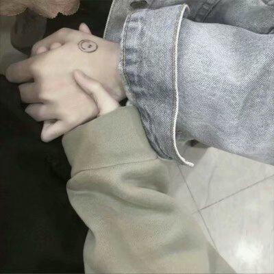 ͷһһƥ