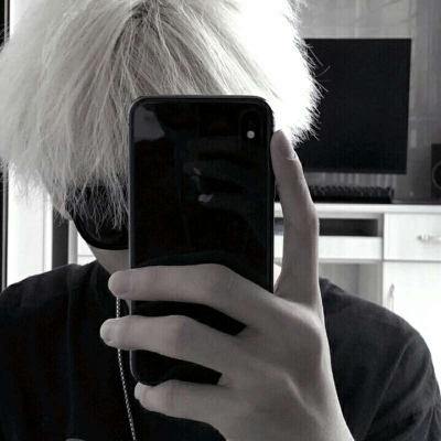 ߼ʸֿ쪵ľͷ