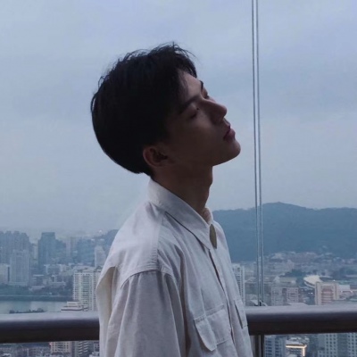 ͷ˲¶ 󲻻뿪