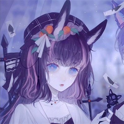 ΢ͷͼƬ