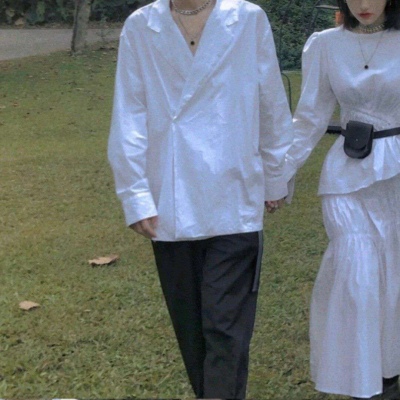 Ψͷһ