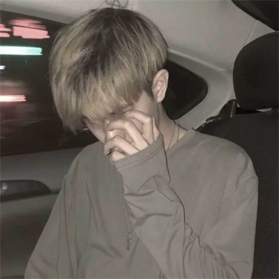 ˧ͷ