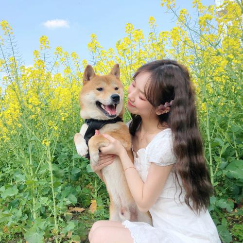 ΨƯͷ