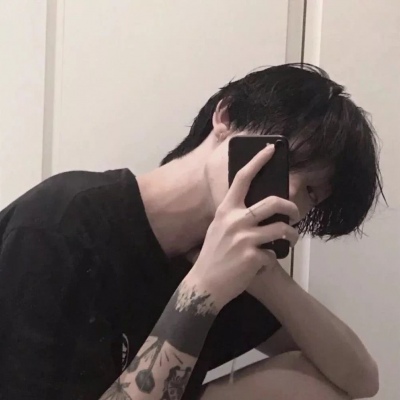 ˧ͷ