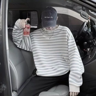 ʱͷȫ