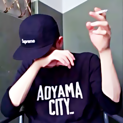 ˧ͷ