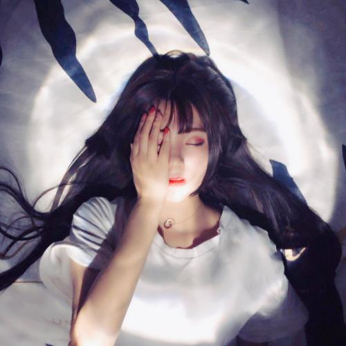 ͷ¶ɰ