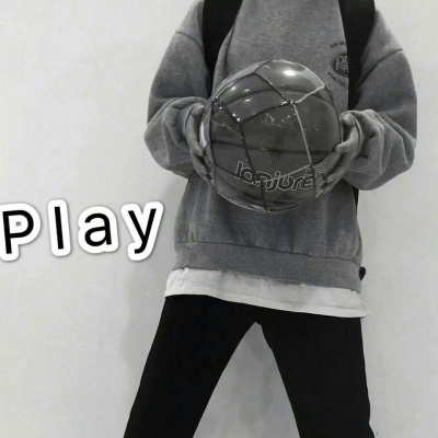 ͷ00˧ ʺ00ůͷ