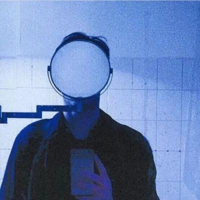 ŷ˧΢ͷ