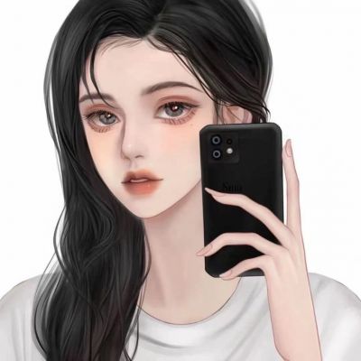 ³ɰͷ