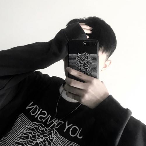 ΨܰͼƬ