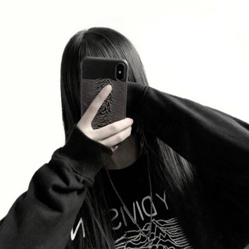 ΨܰͼƬ