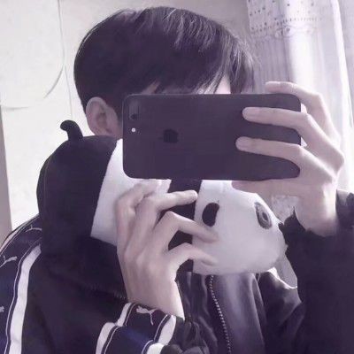 ¶е΢ɥĲλͷ