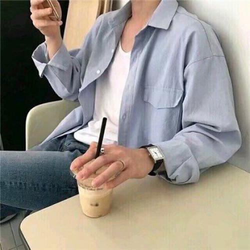 ͷͼƬȫΨ