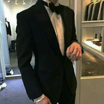 īΨͷ