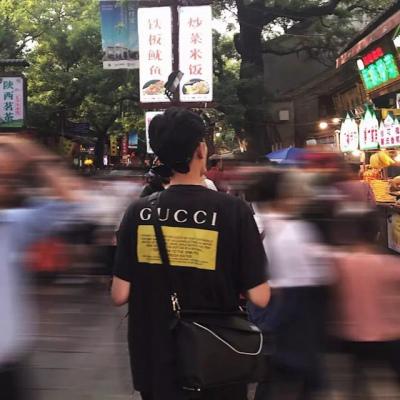 ins糬ק˧ͷ2023
