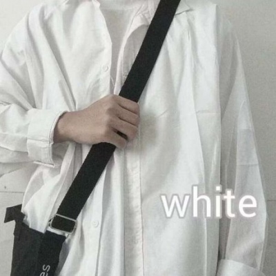 qqͷ