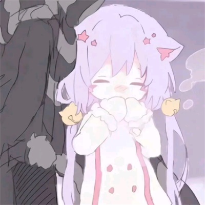 Ψ⾳ͷ